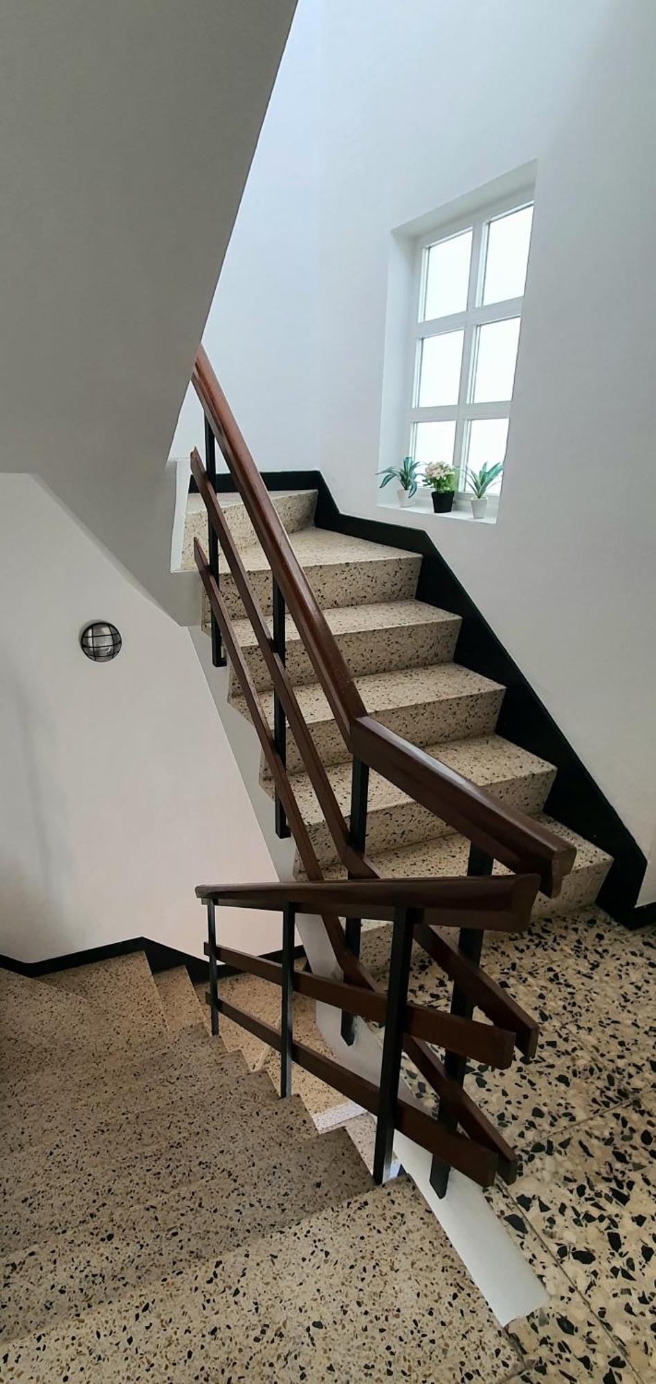 Casa Da Banda Villa Bueu Dış mekan fotoğraf