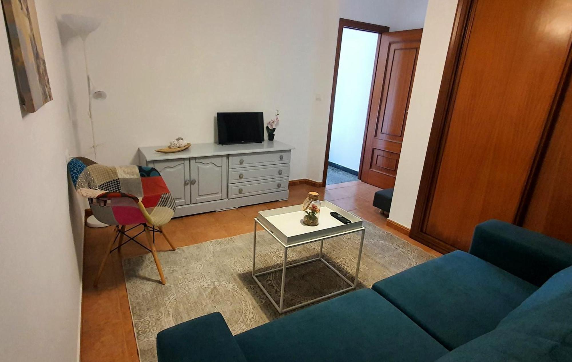 Casa Da Banda Villa Bueu Dış mekan fotoğraf